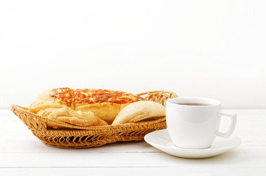 Similar image 19945511