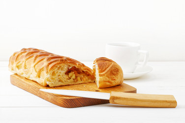 Similar image 19945512