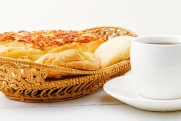 Similar image 19945513