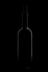 Similar image 19945514