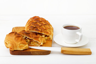 Similar image 19945521