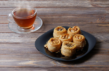 Similar image 19945522