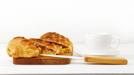 Similar image 19945523