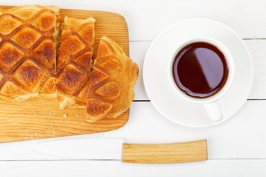 Similar image 19945525