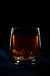 Similar image 19945526