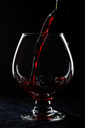 Similar image 19945527