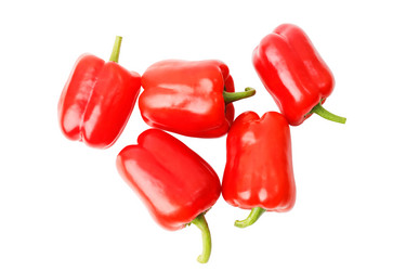 Similar image 19945530