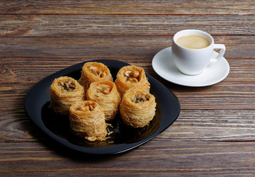 Similar image 19945541