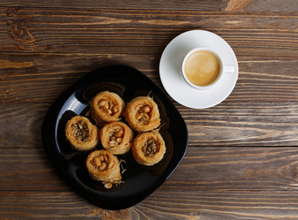 Similar image 19945542