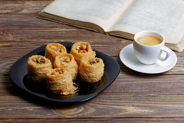 Similar image 19945543