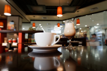 Similar image 19945545