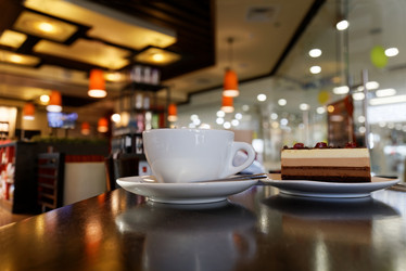 Similar image 19945547