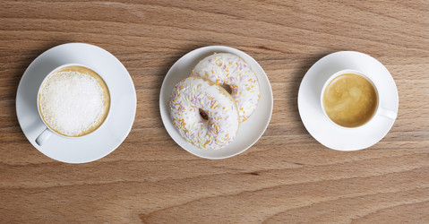 Similar image 19945568