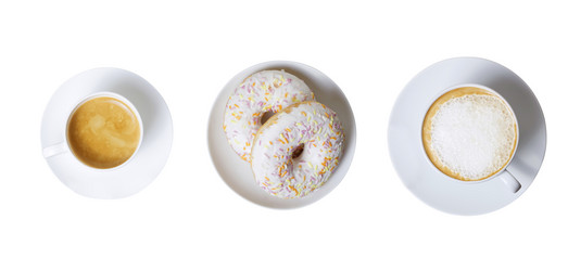 Similar image 19945569