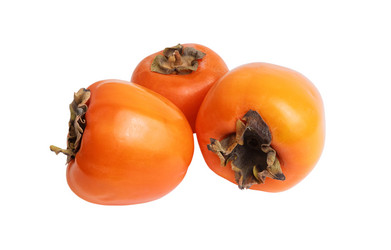 Similar image 19945570