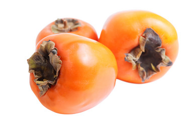 Similar image 19945571