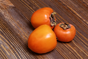 Similar image 19945572