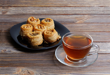 Similar image 19945586