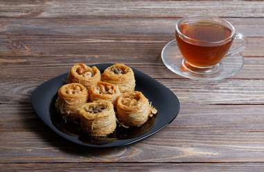 Similar image 19945558