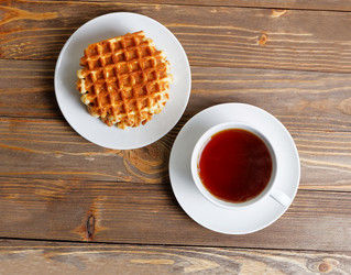 Similar image 19945559