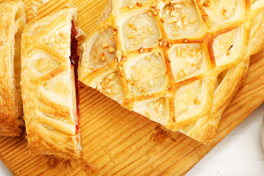 Similar image 19945560