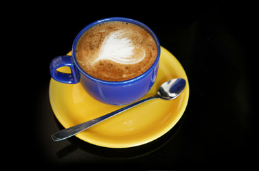 Similar image 19945561