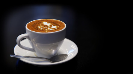 Similar image 19945564