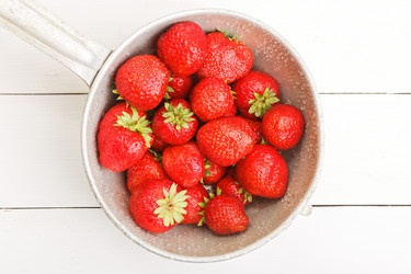 Similar image 19945565