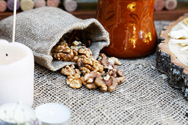 Similar image 19945566