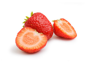 Similar image 19945567