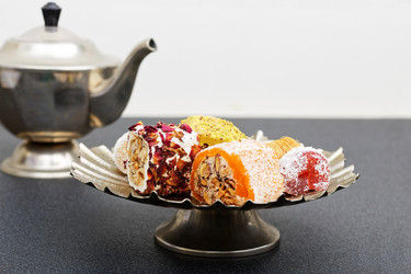 Similar image 19945584