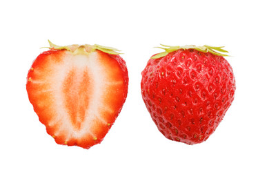 Similar image 19945585