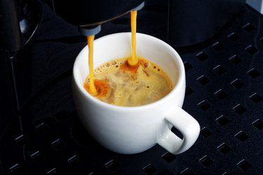 Similar image 19945590