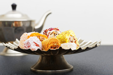 Similar image 19945591