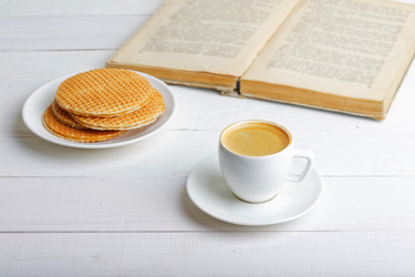 Similar image 19945592