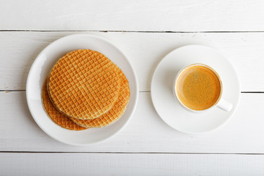 Similar image 19945594