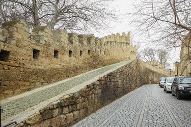 Similar image 20155096