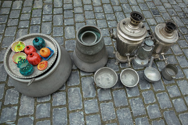 Similar image 20155214