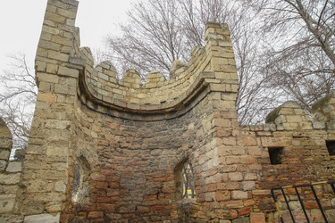 Similar image 20155097