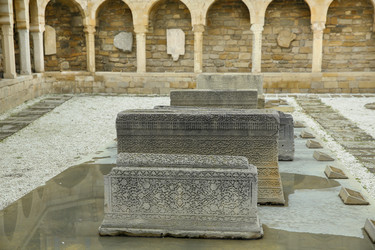 Similar image 20155215