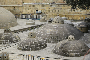 Similar image 20157671