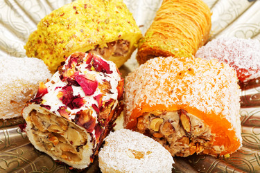 Similar image 19945627