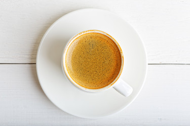 Similar image 19945628