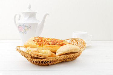 Similar image 19945629