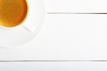 Similar image 19945630