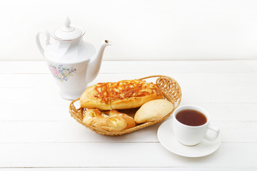 Similar image 19945631