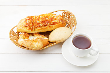 Similar image 19945633