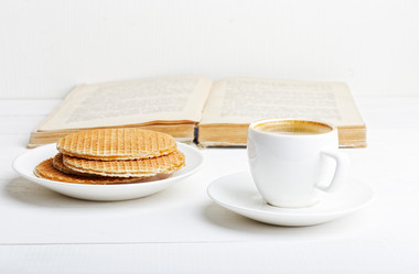 Similar image 19945634