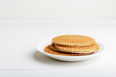 Similar image 19945648