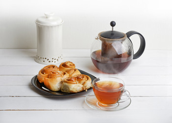 Similar image 19945651